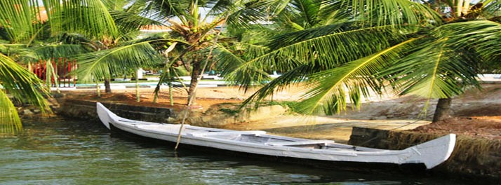 760/United-21 Island Paradise - Kollam 10.jpg